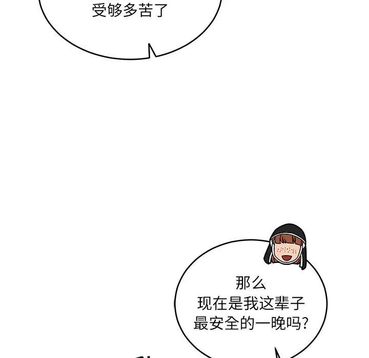 169.jpg
