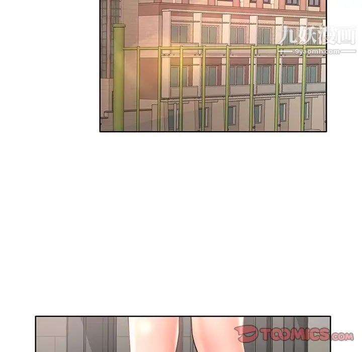 86.jpg