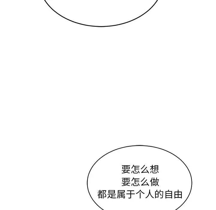 153.jpg