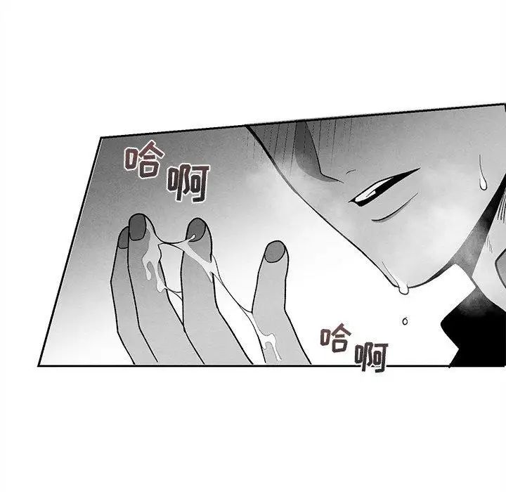 69.jpg