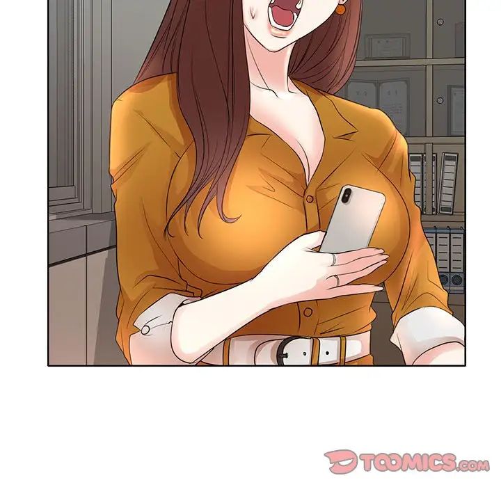 102.jpg