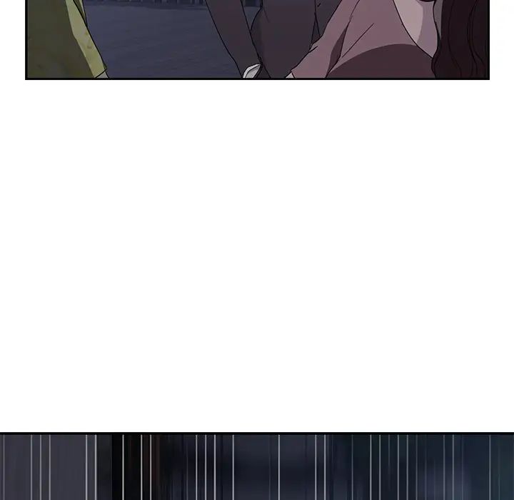 79.jpg