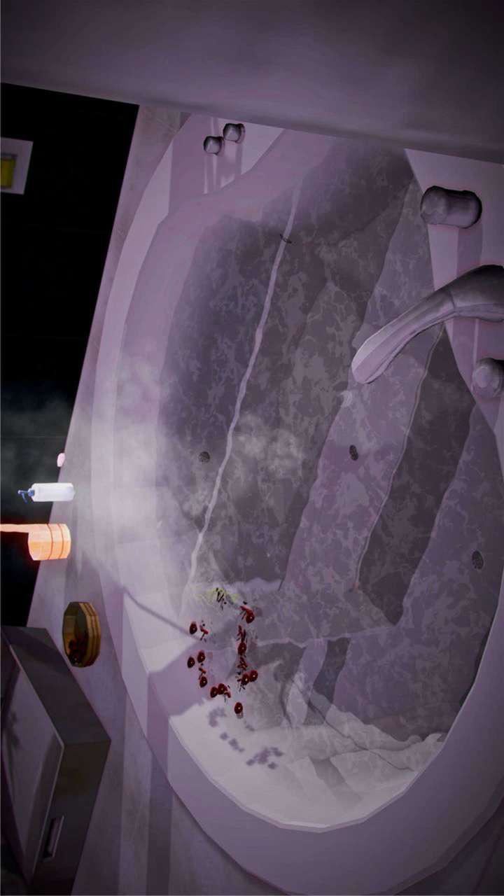 30.jpg