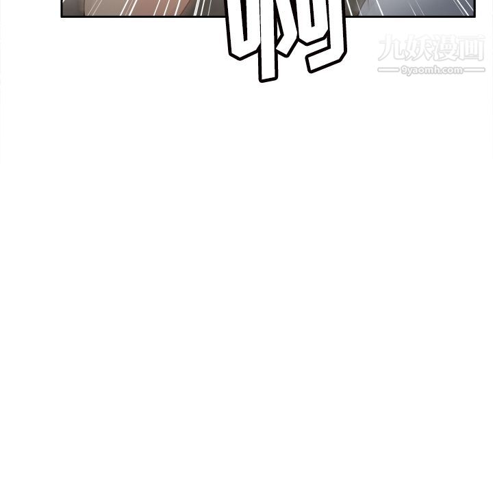 59.jpg