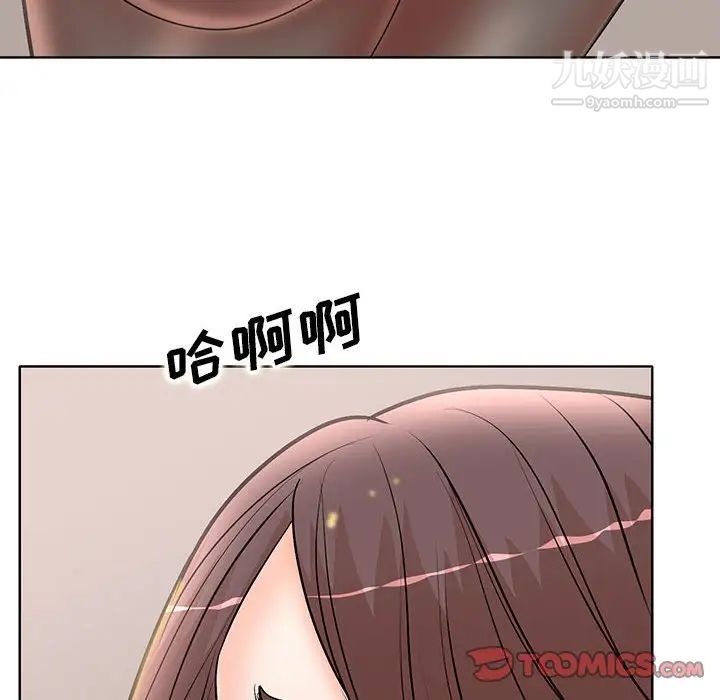 114.jpg
