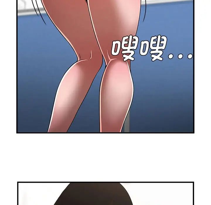111.jpg