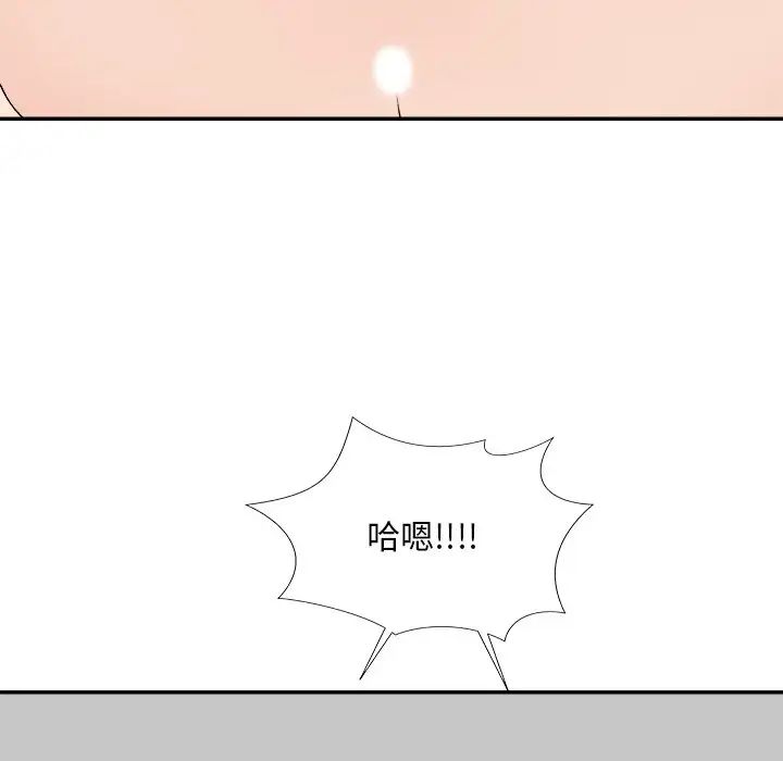 80.jpg