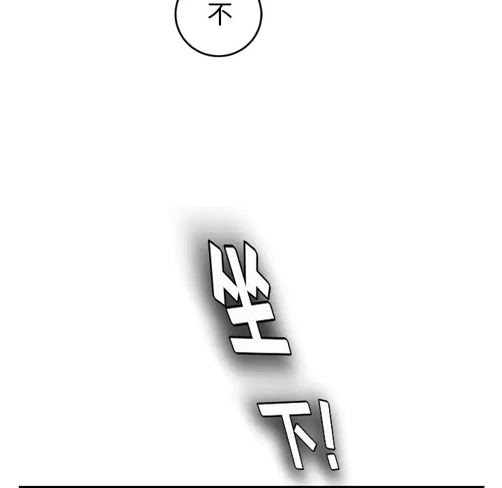 124.jpg