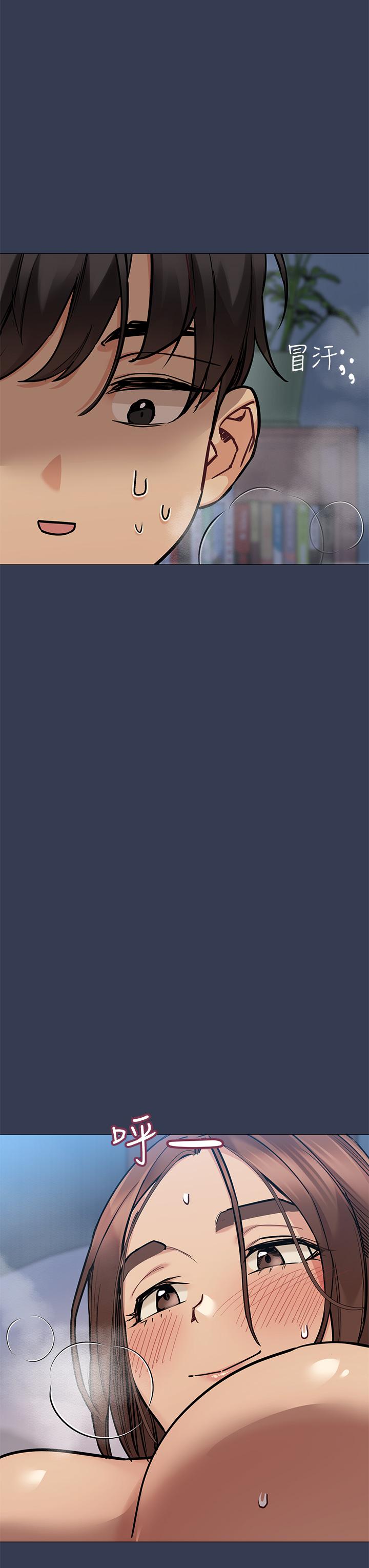 85.jpg