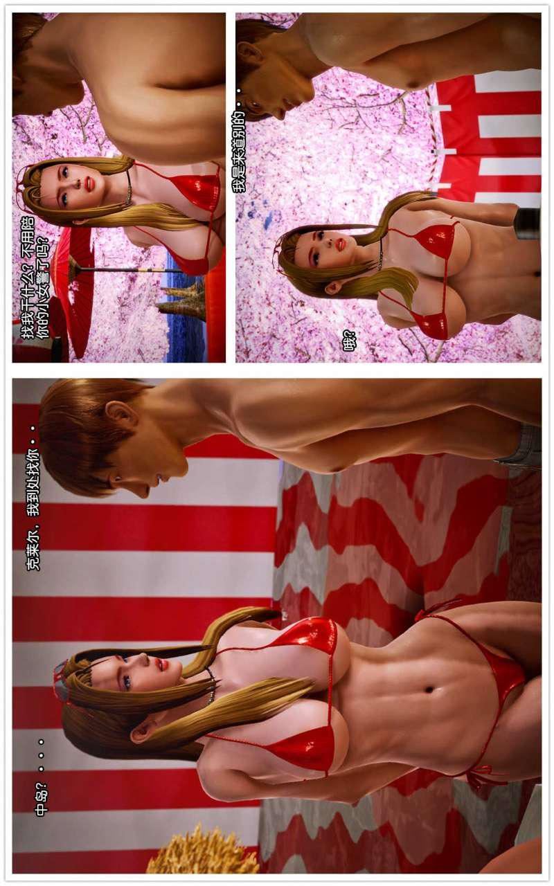 28.jpg