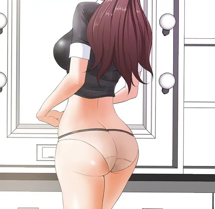 61.jpg