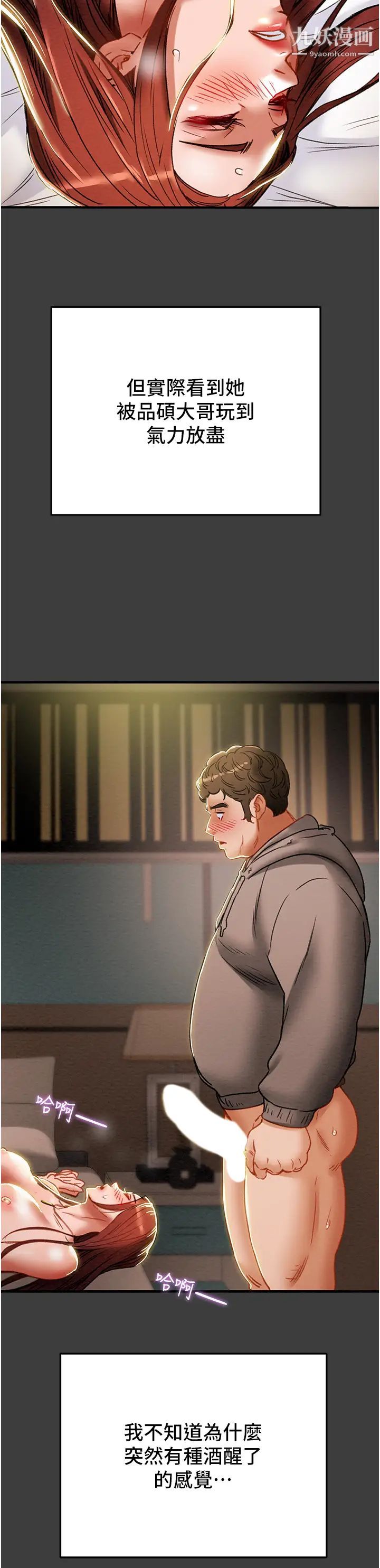 30.jpg