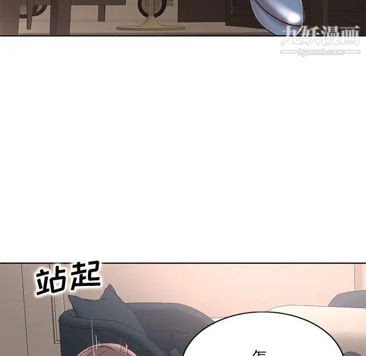 64.jpg