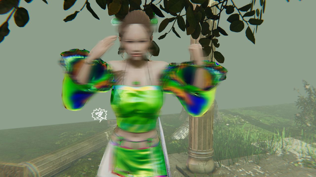 61.jpg