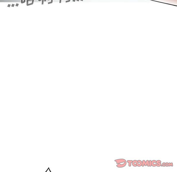 108.jpg