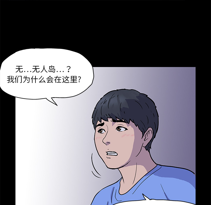 53.jpg