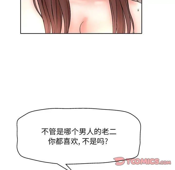 38.jpg