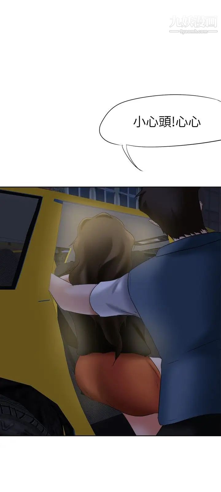 43.jpg