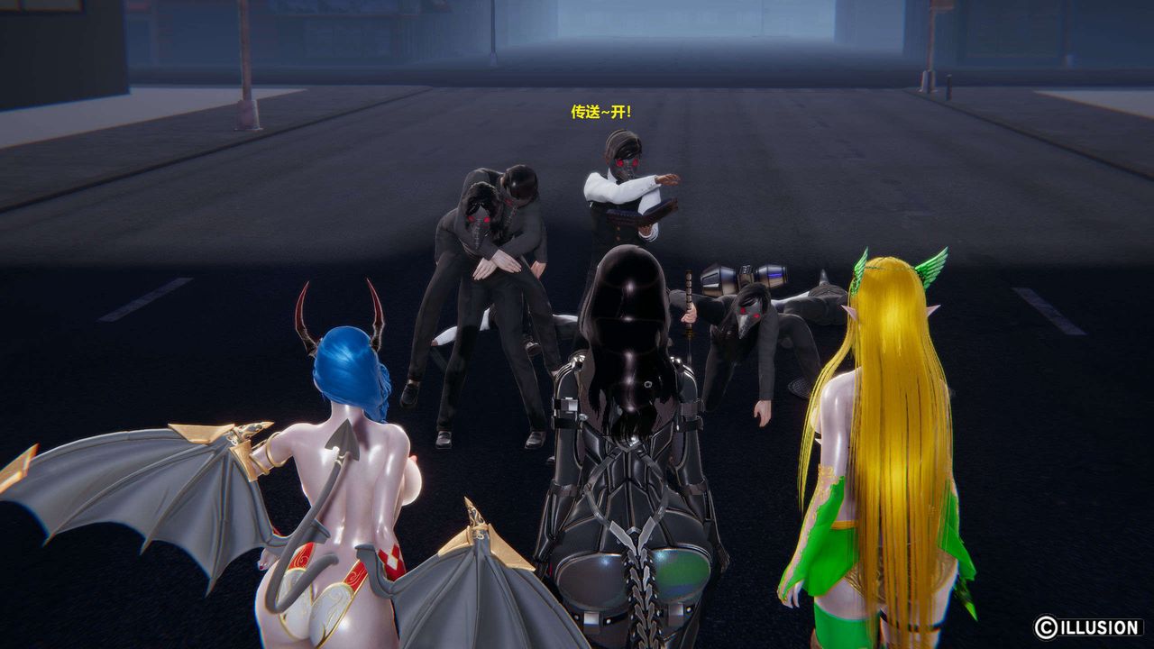 40.jpg
