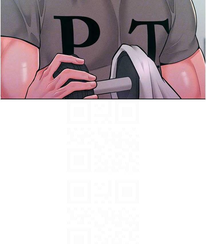 107.jpg