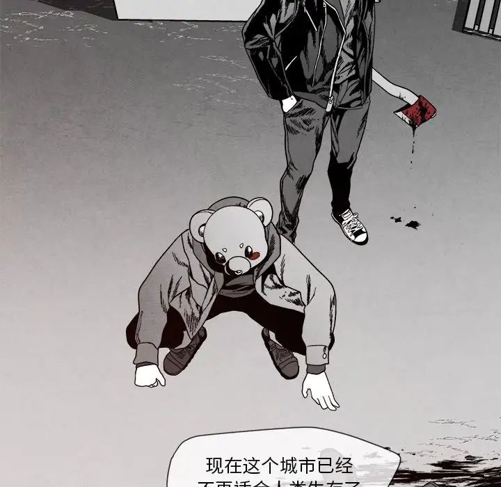 89.jpg