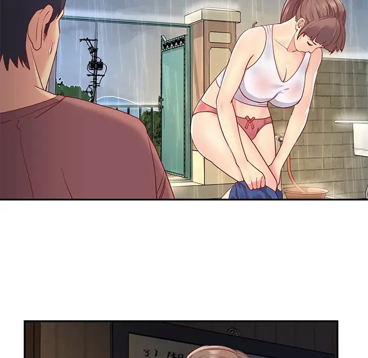 52.jpg