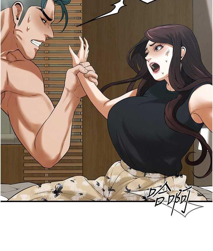 69.jpg