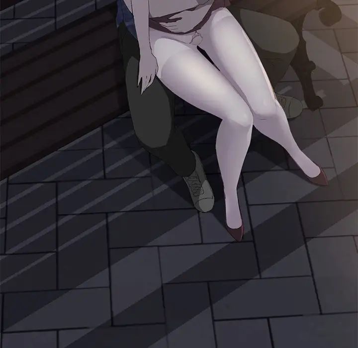 143.jpg