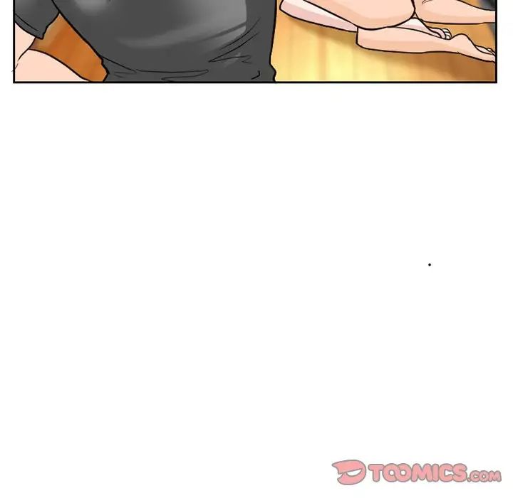 38.jpg