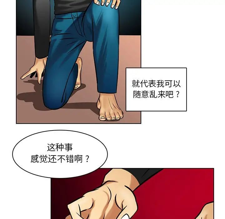 25.jpg