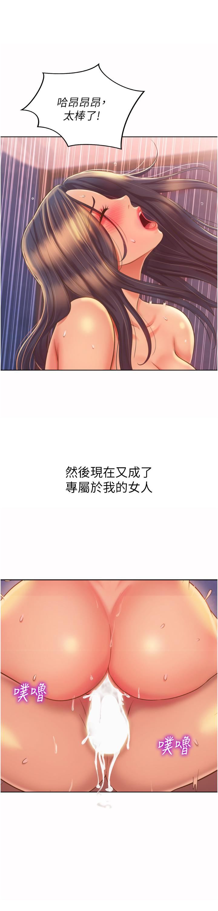 60.jpg