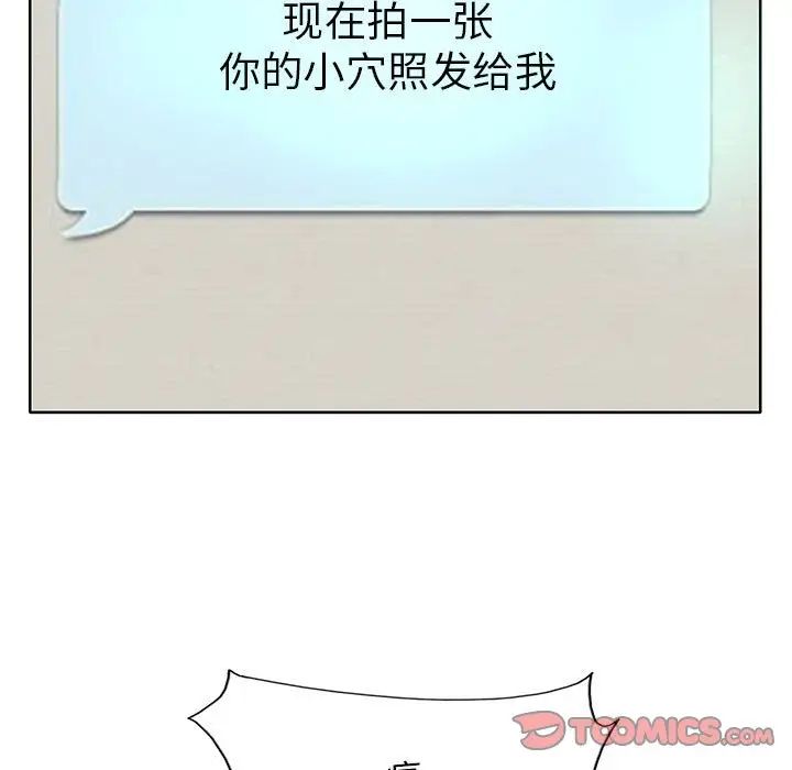 46.jpg