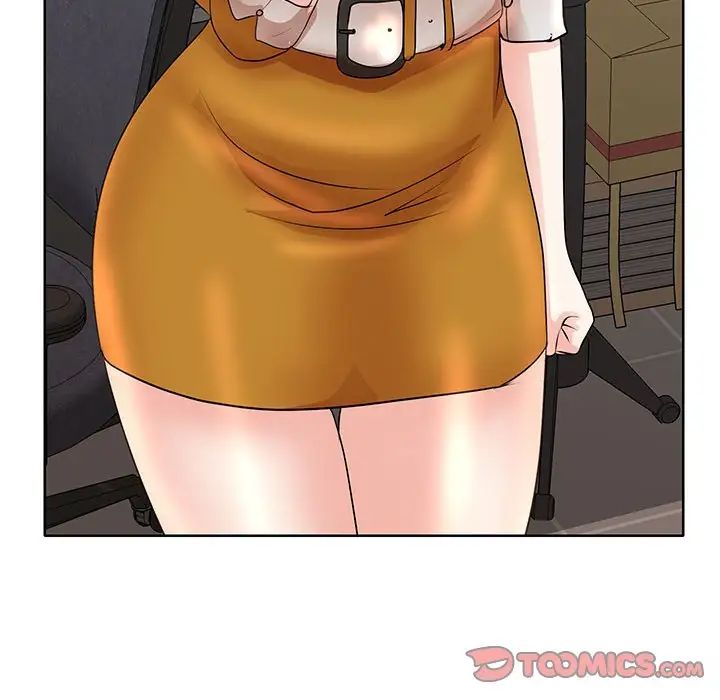 114.jpg