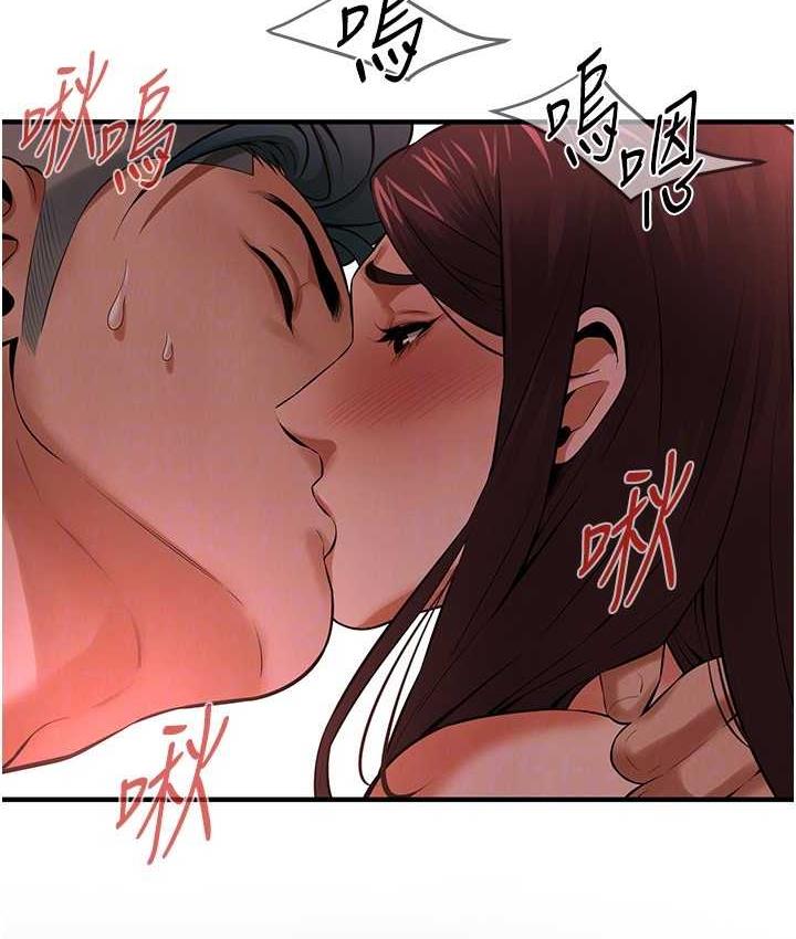 111.jpg