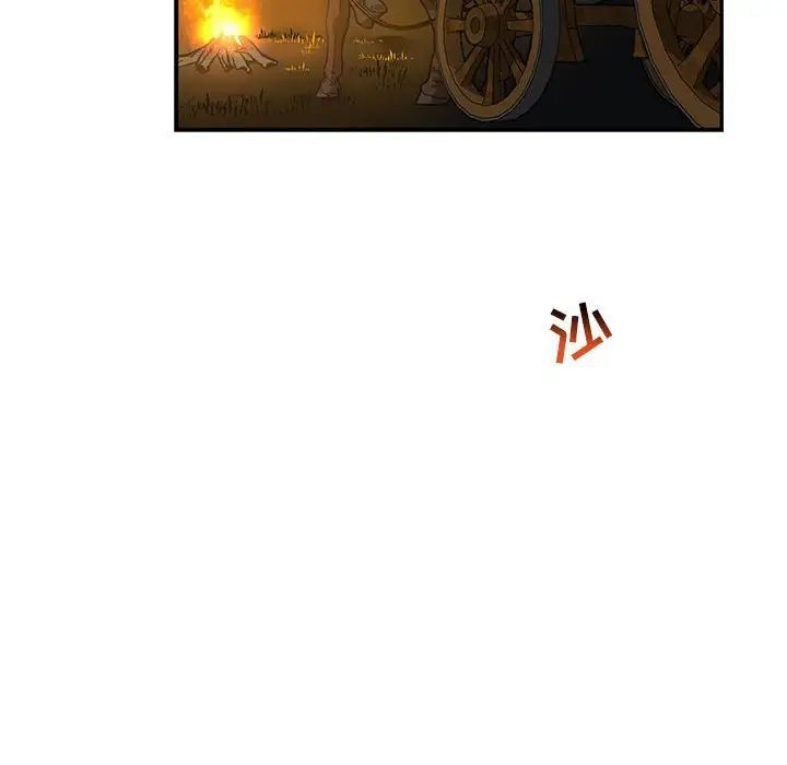 104.jpg