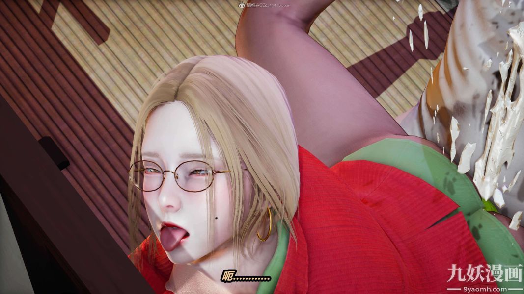 89.jpg