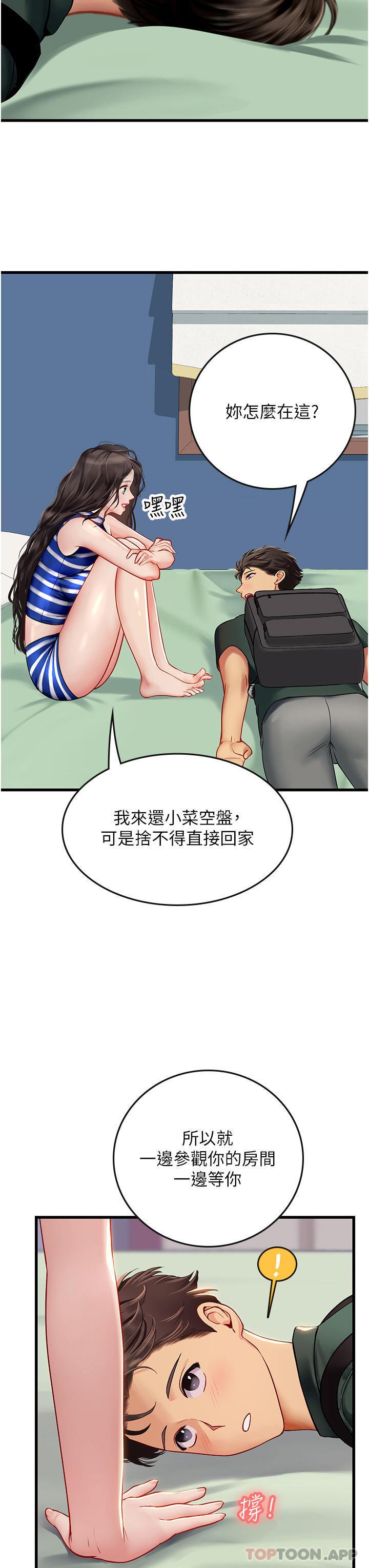 40.jpg