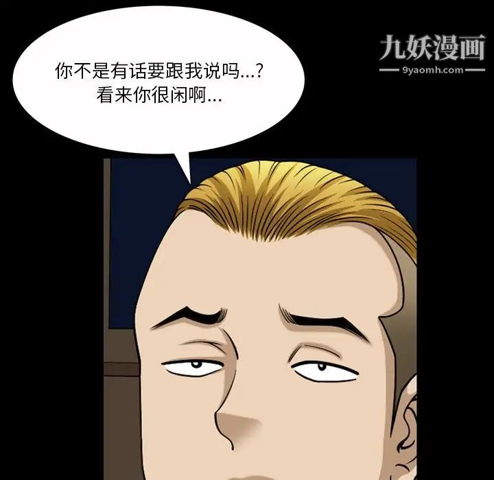 55.jpg