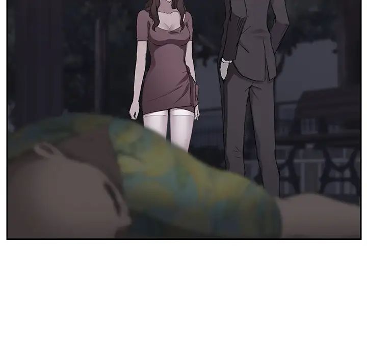 169.jpg