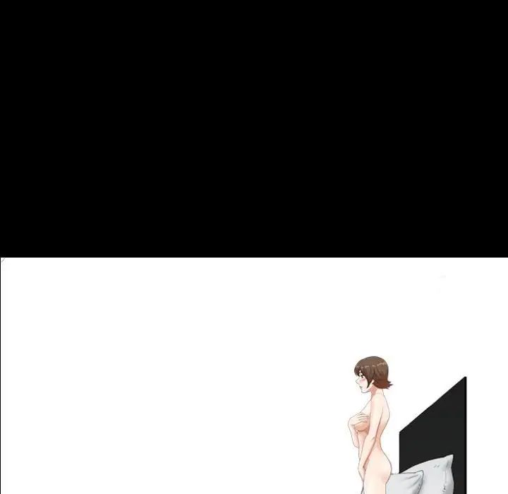100.jpg