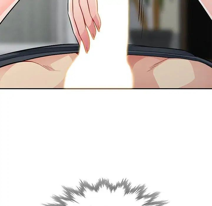 58.jpg