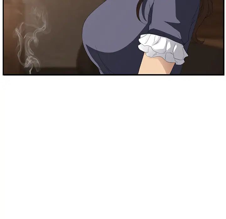 84.jpg
