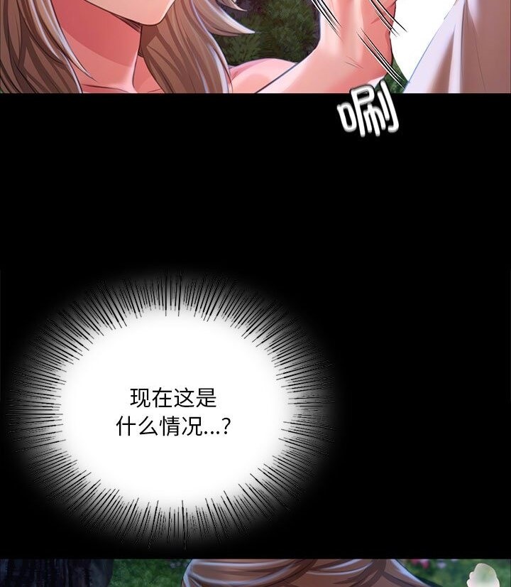 115.jpg