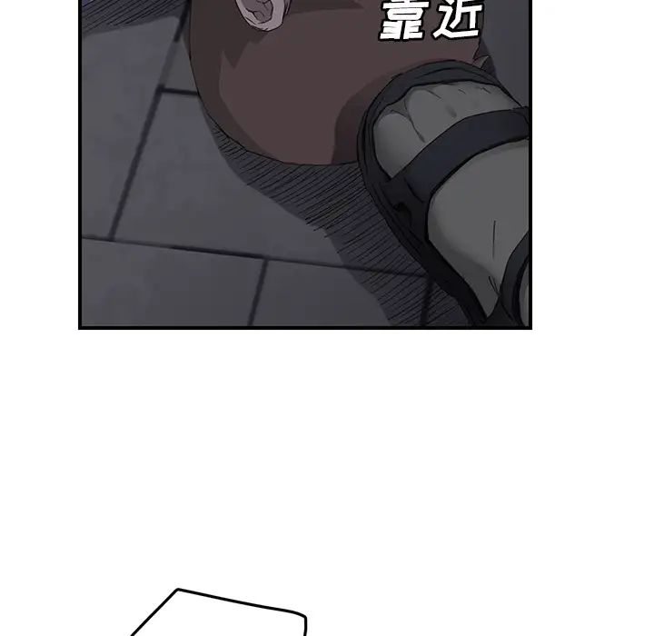 58.jpg