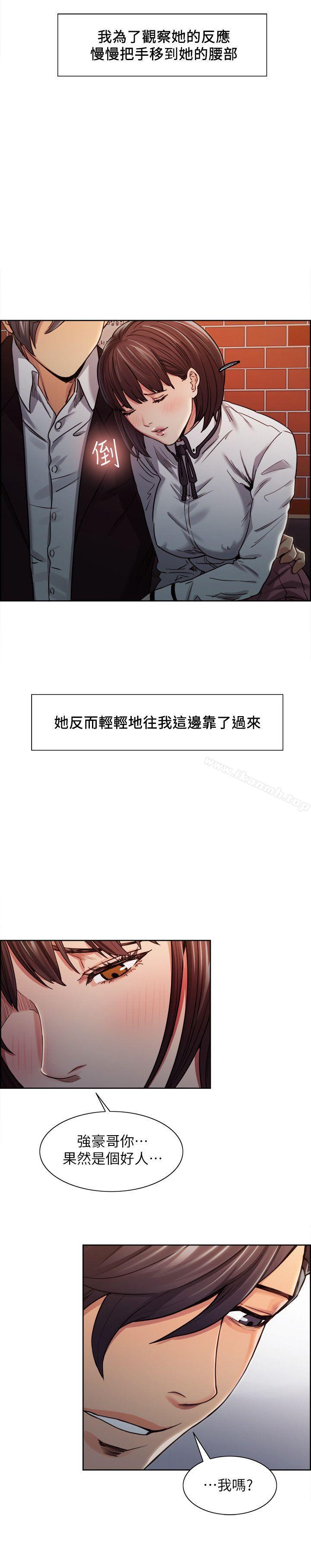 35.jpg