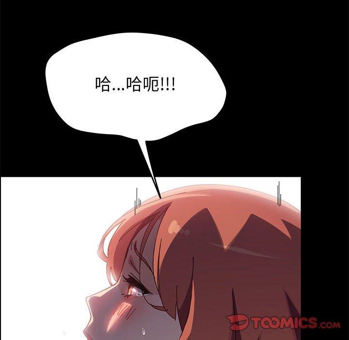 118.jpg