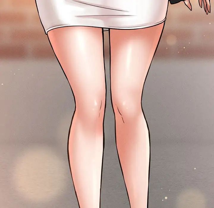 433.jpg