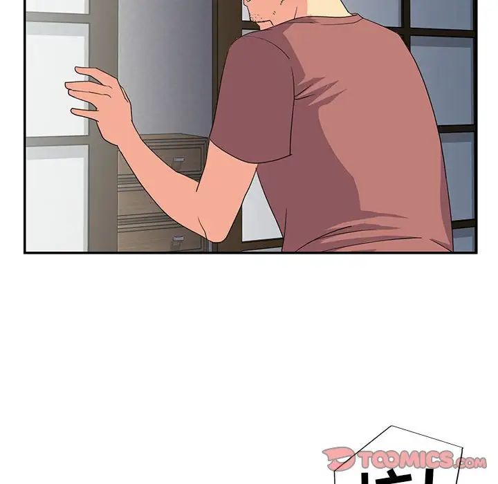 46.jpg