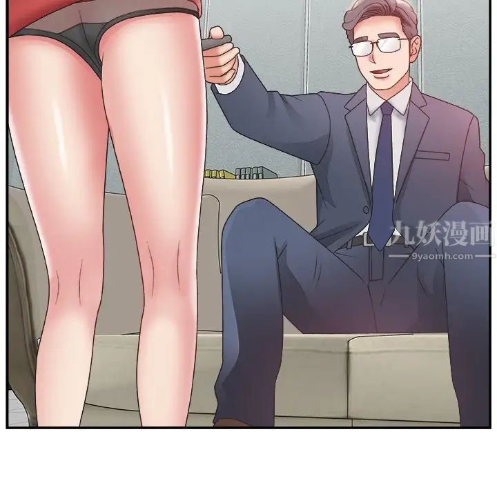 137.jpg