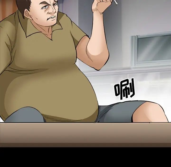 68.jpg